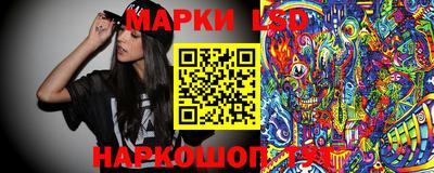 дмт Гусев