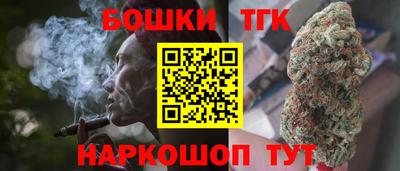 дмт Гусев